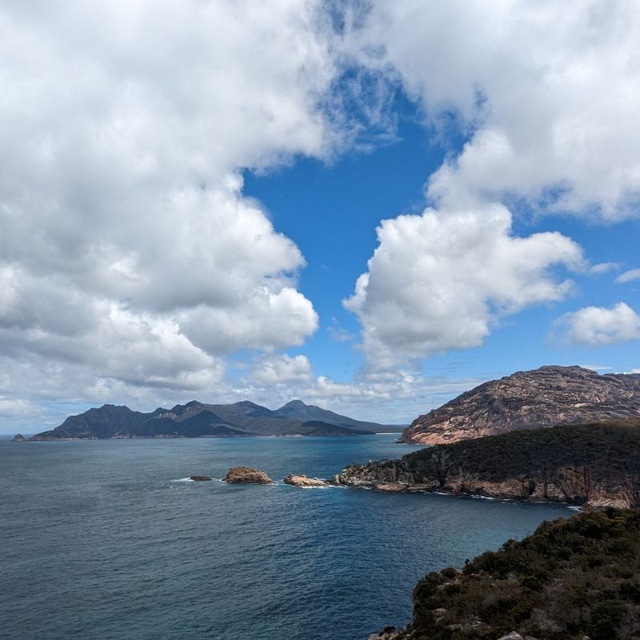 Свобода для всех